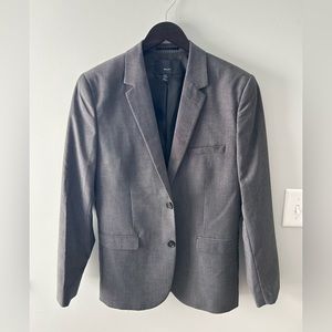 H&M Suit Coat NWT